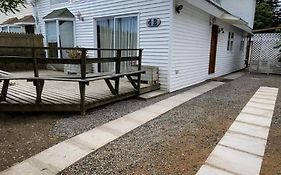 Casas Isla Negra